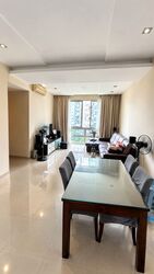 Park Green (D19), Condominium #627476971